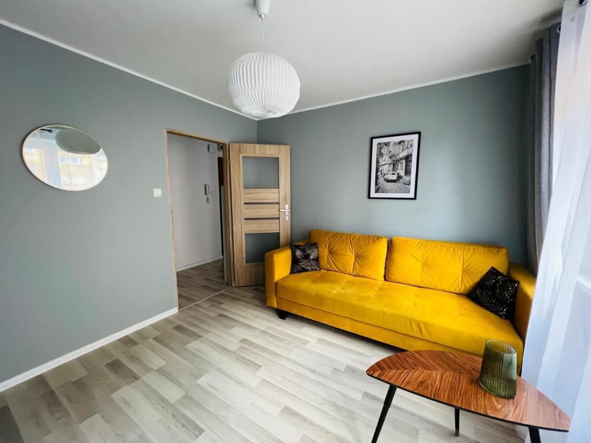 Grudziadzka 59 Apartman Stary Toruń Kültér fotó