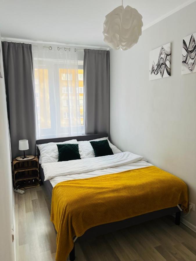 Grudziadzka 59 Apartman Stary Toruń Kültér fotó